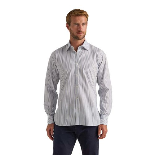 M.J. Bale Greenbank Shirt